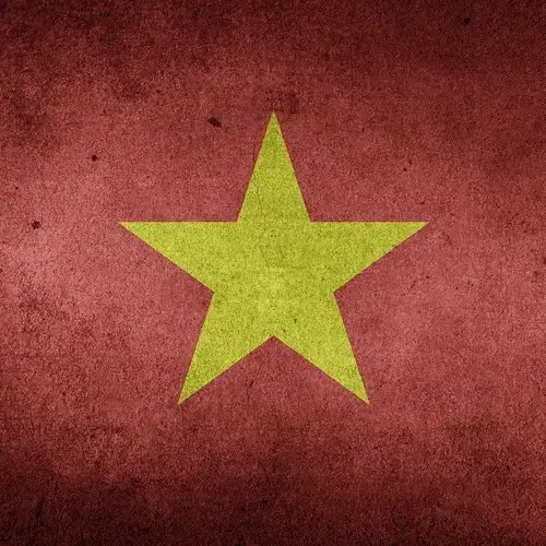 Aplikácia Vietnam Visa Photo: Ako pripojiť fotografiu k žiadosti o elektronické vízum pre Vietnam?